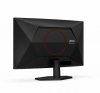  AOC Monitor komputerowy C27G42E 27 cali 180Hz Curved, Zakrzywiony VA HDMIx2 DP